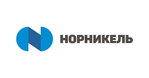 Норильский Никель Норильский Никель