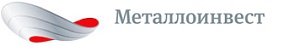Металлоинвест Металлоинвест