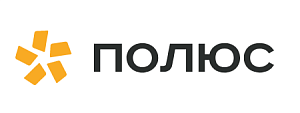 Полюс Полюс