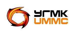 УГМК УГМК