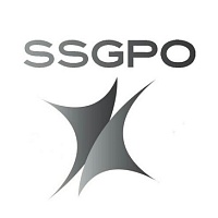 Соколовско-Сарбайское горно-обогатительное производственное объединение (респ. Казахстан) Соколовско-Сарбайское горно-обогатительное производственное объединение (респ. Казахстан)