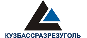 КУЗБАССРАЗРЕЗУГОЛЬ КУЗБАССРАЗРЕЗУГОЛЬ