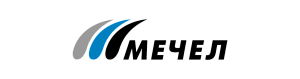 МЕЧЕЛ МЕЧЕЛ