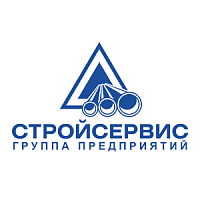 СТРОЙСЕРВИС СТРОЙСЕРВИС