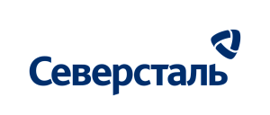 Северсталь Северсталь