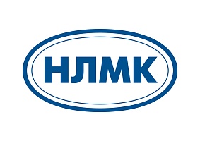 НЛМК НЛМК