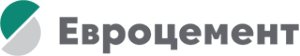 Евроцемент ГРУП Евроцемент ГРУП